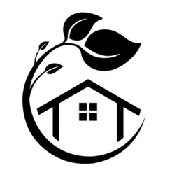 store_logo